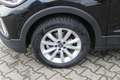Volkswagen T-Cross Life 1.5 TSI DSG Kamera Matrix Keyless Zwart - thumbnail 2