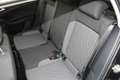 Volkswagen T-Cross Life 1.5 TSI DSG Kamera Matrix Keyless Zwart - thumbnail 11
