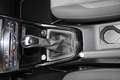 Volkswagen T-Cross Life 1.5 TSI DSG Kamera Matrix Keyless Zwart - thumbnail 7