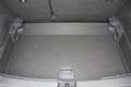 Volkswagen T-Cross Life 1.5 TSI DSG Kamera Matrix Keyless Zwart - thumbnail 14