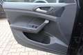 Volkswagen T-Cross Life 1.5 TSI DSG Kamera Matrix Keyless Zwart - thumbnail 9
