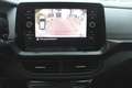 Volkswagen T-Cross Life 1.5 TSI DSG Kamera Matrix Keyless Zwart - thumbnail 6