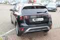 Volkswagen T-Cross Life 1.5 TSI DSG Kamera Matrix Keyless Zwart - thumbnail 3