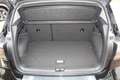 Volkswagen T-Cross Life 1.5 TSI DSG Kamera Matrix Keyless Zwart - thumbnail 13