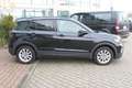 Volkswagen T-Cross Life 1.5 TSI DSG Kamera Matrix Keyless Zwart - thumbnail 16