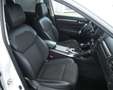 Renault Koleos Limited dCI 175 KLIMA NAVI LED Weiß - thumbnail 8