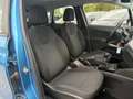 Opel Crossland X 1.2 Turbo*1erPROPRIETAIRE*PDC*AIRCO*LED*BLUETOOTH* Bleu - thumbnail 12