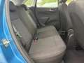 Opel Crossland X 1.2 Turbo*1erPROPRIETAIRE*PDC*AIRCO*LED*BLUETOOTH* Bleu - thumbnail 13
