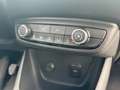 Opel Crossland X 1.2 Turbo*1erPROPRIETAIRE*PDC*AIRCO*LED*BLUETOOTH* Bleu - thumbnail 11