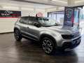 Jeep Avenger Avenger 1.2 turbo Summit fwd 100cv Grigio - thumbnail 9