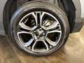 Jeep Avenger Avenger 1.2 turbo Summit fwd 100cv Grigio - thumbnail 7