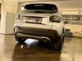 Jeep Avenger Avenger 1.2 turbo Summit fwd 100cv Grigio - thumbnail 13