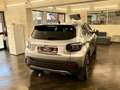 Jeep Avenger Avenger 1.2 turbo Summit fwd 100cv Grigio - thumbnail 2