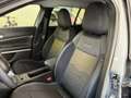 Jeep Avenger Avenger 1.2 turbo Summit fwd 100cv Grigio - thumbnail 5