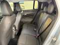 Jeep Avenger Avenger 1.2 turbo Summit fwd 100cv Grigio - thumbnail 8