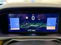 Jeep Avenger Avenger 1.2 turbo Summit fwd 100cv Grigio - thumbnail 4