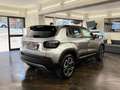 Jeep Avenger Avenger 1.2 turbo Summit fwd 100cv Grigio - thumbnail 6