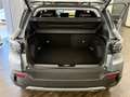 Jeep Avenger Avenger 1.2 turbo Summit fwd 100cv Grigio - thumbnail 14