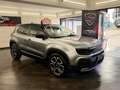 Jeep Avenger Avenger 1.2 turbo Summit fwd 100cv Grigio - thumbnail 3