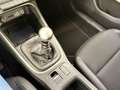 Jeep Avenger Avenger 1.2 turbo Summit fwd 100cv Grigio - thumbnail 12