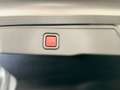 Jeep Avenger Avenger 1.2 turbo Summit fwd 100cv Grigio - thumbnail 15
