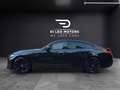 BMW 420 Serie 4 G26 Gran Coupè mhev 48V Msport Nero - thumbnail 3