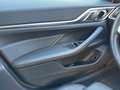 BMW 420 Serie 4 G26 Gran Coupè mhev 48V Msport Nero - thumbnail 15