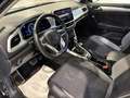 Volkswagen T-Roc Goal 2.0TDI DSG VIRTUAL COCKPIT KAMERA AHK  ACC Schwarz - thumbnail 11