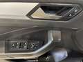 Volkswagen T-Roc Goal 2.0TDI DSG VIRTUAL COCKPIT KAMERA AHK  ACC Schwarz - thumbnail 23