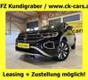 Volkswagen T-Roc Goal 2.0TDI DSG VIRTUAL COCKPIT KAMERA AHK  ACC Schwarz - thumbnail 1