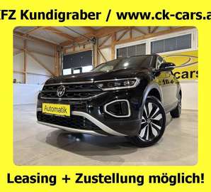 Goal 2.0TDI DSG VIRTUAL COCKPIT KAMERA AHK ACC