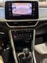 Volkswagen T-Roc Goal 2.0TDI DSG VIRTUAL COCKPIT KAMERA AHK  ACC Schwarz - thumbnail 14