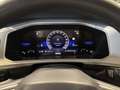 Volkswagen T-Roc Goal 2.0TDI DSG VIRTUAL COCKPIT KAMERA AHK  ACC Schwarz - thumbnail 2