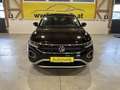 Volkswagen T-Roc Goal 2.0TDI DSG VIRTUAL COCKPIT KAMERA AHK  ACC Schwarz - thumbnail 5