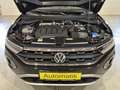 Volkswagen T-Roc Goal 2.0TDI DSG VIRTUAL COCKPIT KAMERA AHK  ACC Schwarz - thumbnail 27