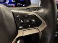 Volkswagen T-Roc Goal 2.0TDI DSG VIRTUAL COCKPIT KAMERA AHK  ACC Schwarz - thumbnail 13