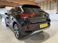 Volkswagen T-Roc Goal 2.0TDI DSG VIRTUAL COCKPIT KAMERA AHK  ACC Schwarz - thumbnail 8