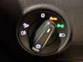 Volkswagen T-Roc Goal 2.0TDI DSG VIRTUAL COCKPIT KAMERA AHK  ACC Schwarz - thumbnail 15
