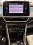Volkswagen T-Roc Goal 2.0TDI DSG VIRTUAL COCKPIT KAMERA AHK  ACC Schwarz - thumbnail 18