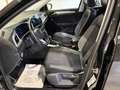Volkswagen T-Roc Goal 2.0TDI DSG VIRTUAL COCKPIT KAMERA AHK  ACC Schwarz - thumbnail 3