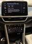 Volkswagen T-Roc Goal 2.0TDI DSG VIRTUAL COCKPIT KAMERA AHK  ACC Schwarz - thumbnail 20