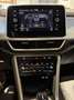 Volkswagen T-Roc Goal 2.0TDI DSG VIRTUAL COCKPIT KAMERA AHK  ACC Schwarz - thumbnail 21