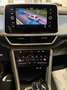 Volkswagen T-Roc Goal 2.0TDI DSG VIRTUAL COCKPIT KAMERA AHK  ACC Schwarz - thumbnail 17