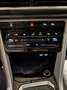 Volkswagen T-Roc Goal 2.0TDI DSG VIRTUAL COCKPIT KAMERA AHK  ACC Schwarz - thumbnail 22