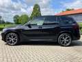 BMW X5 xDrive45e M-SPORT,AHK,PANO,DAP,P+,B&W,21",HUD Schwarz - thumbnail 2