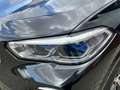 BMW X5 xDrive45e M-SPORT,AHK,PANO,DAP,P+,B&W,21",HUD Schwarz - thumbnail 30