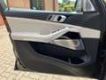 BMW X5 xDrive45e M-SPORT,AHK,PANO,DAP,P+,B&W,21",HUD Schwarz - thumbnail 24