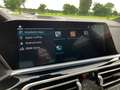BMW X5 xDrive45e M-SPORT,AHK,PANO,DAP,P+,B&W,21",HUD Schwarz - thumbnail 21
