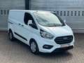 Ford Transit Custom Kasten 280 L1H1 Trend Weiß - thumbnail 3