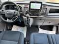 Ford Transit Custom Kasten 280 L1H1 Trend Weiß - thumbnail 16